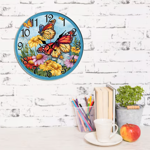 生产图+效果图模版更新 副本 14.png