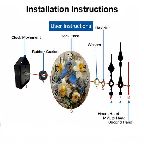 生产图+效果图模版更新 副本 44.png