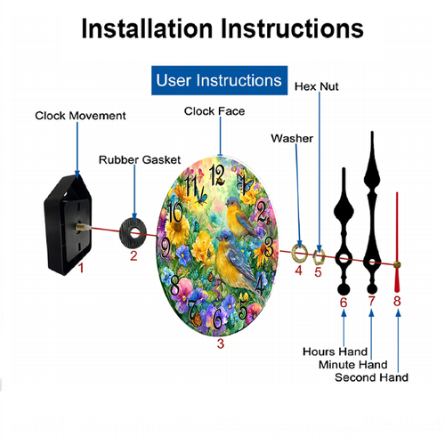 生产图+效果图模版更新 副本 56.png