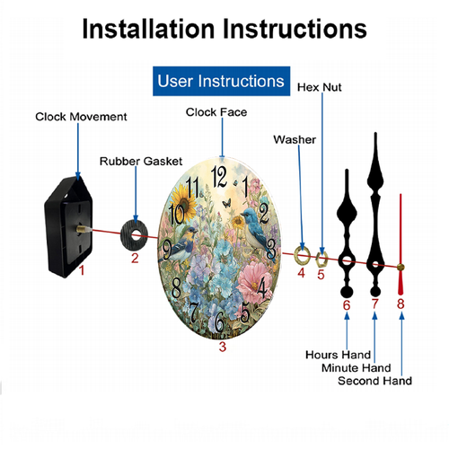 生产图+效果图模版更新 副本 55.png