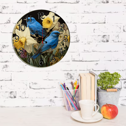 生产图+效果图模版更新 副本 24.png