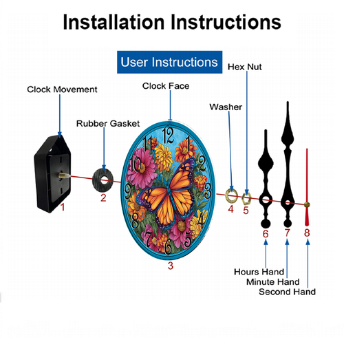 生产图+效果图模版更新 副本 45.png