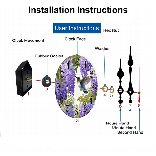 生产图+效果图模版更新 副本 50.png