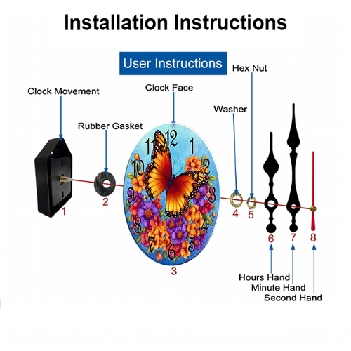 生产图+效果图模版更新 副本 47.png