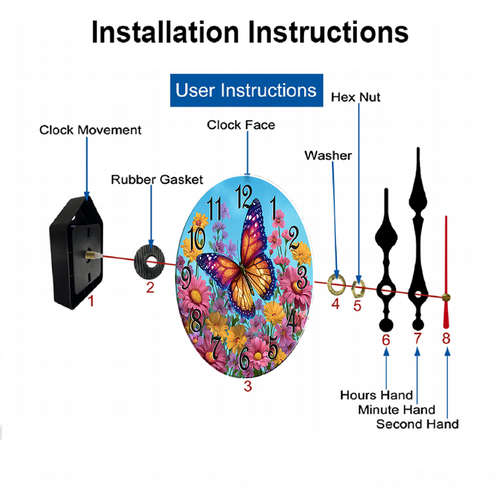 生产图+效果图模版更新 副本 48.png
