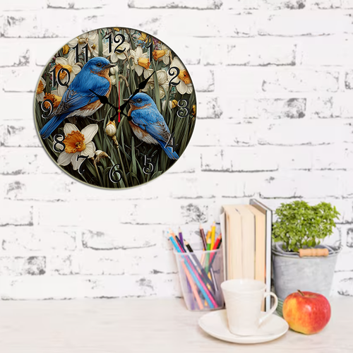 生产图+效果图模版更新 副本 22.png