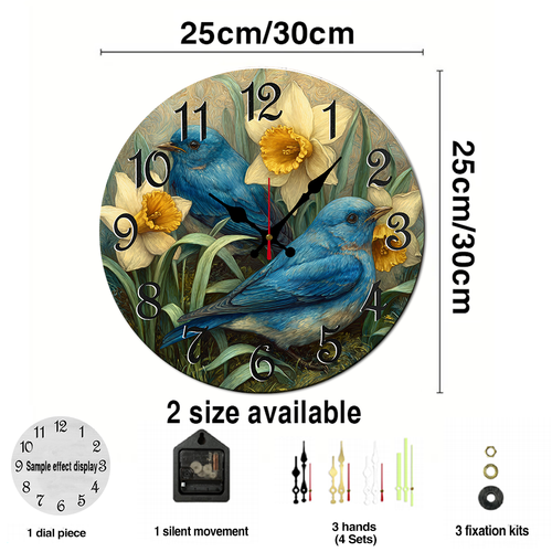 生产图+效果图模版更新 副本 60.png