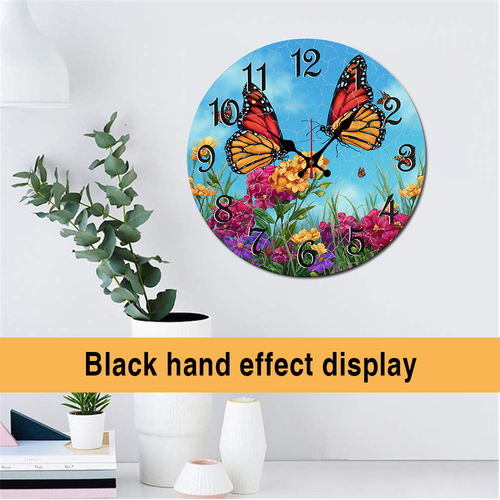 生产图+效果图模版更新 副本 2.png