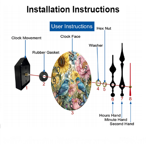 生产图+效果图模版更新 副本 53.png