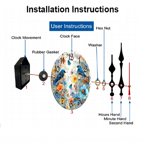 生产图+效果图模版更新 副本 51.png