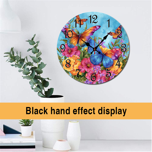 生产图+效果图模版更新 副本 3.png