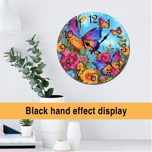 生产图+效果图模版更新 副本 5.png