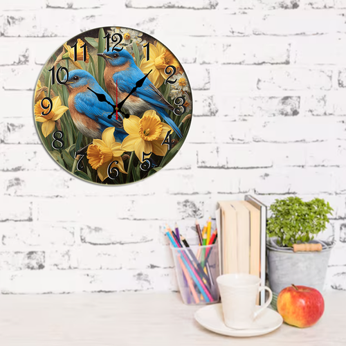 生产图+效果图模版更新 副本 23.png