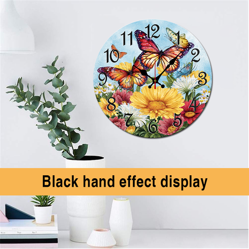 生产图+效果图模版更新 副本 1.png