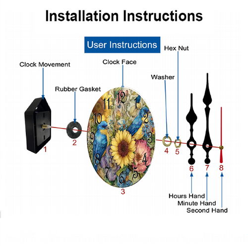 生产图+效果图模版更新 副本 52.png