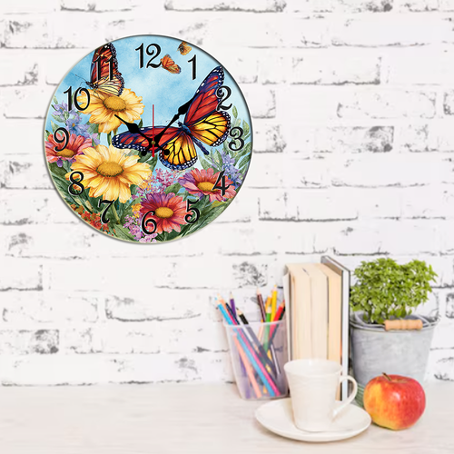 生产图+效果图模版更新 副本 13.png