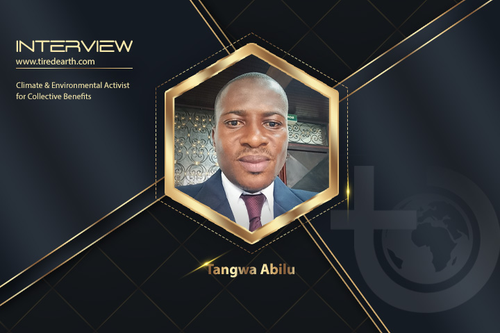 G mLH6qW4AAcjVQ?format=png.png