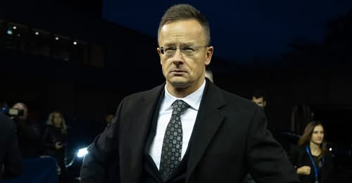 7406042063190232161?url=https%3A%2F%2Fszabolcsinap.hu%2Fmedia%2F44%2F28%2F90%2Fszijjas morcos.jpg&fb.jpg