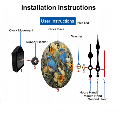 生产图+效果图模版更新 副本 59.png