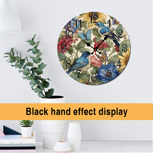 生产图+效果图模版更新 副本 17.png