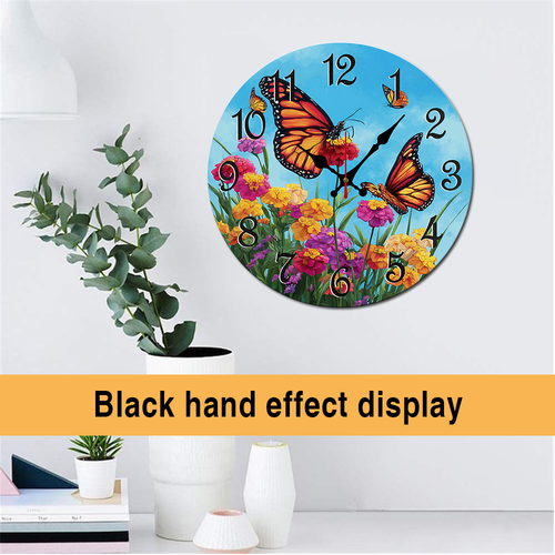 生产图+效果图模版更新 副本 6.png