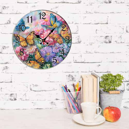 生产图+效果图模版更新 副本 26.png