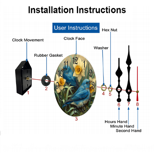 生产图+效果图模版更新 副本 60.png