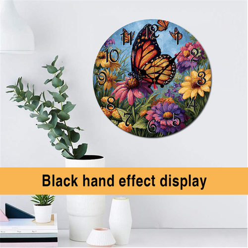 生产图+效果图模版更新 副本 7.png