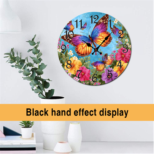 生产图+效果图模版更新 副本 8.png