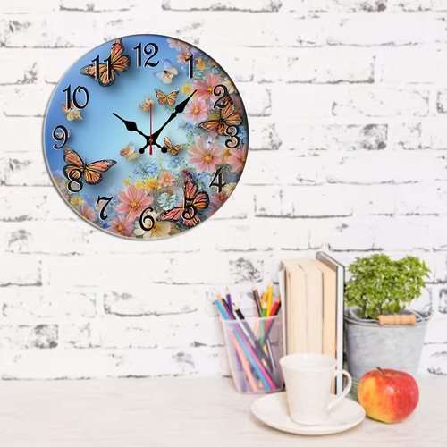 生产图+效果图模版更新 副本 38.png