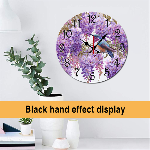 生产图+效果图模版更新 副本 20.png