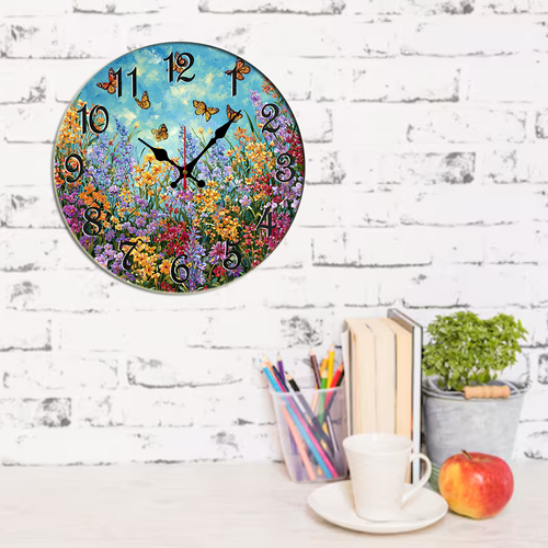 生产图+效果图模版更新 副本 39.png