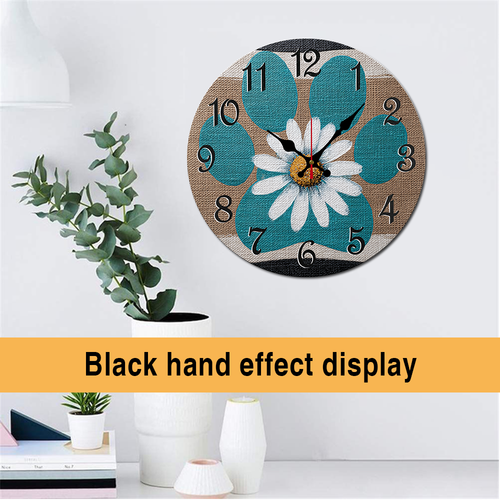 生产图+效果图模版更新 副本 15.png