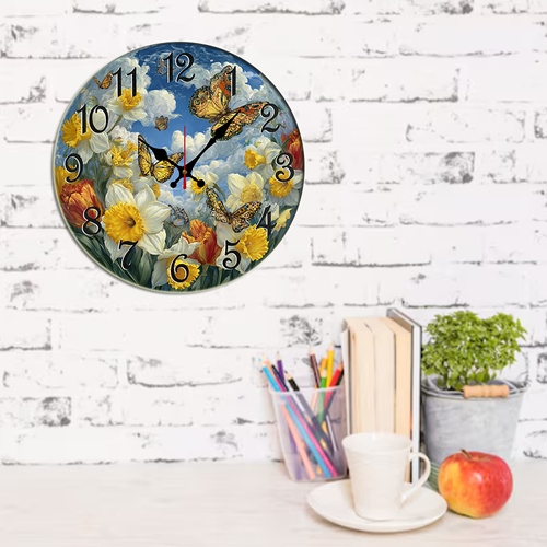 生产图+效果图模版更新 副本 29.png