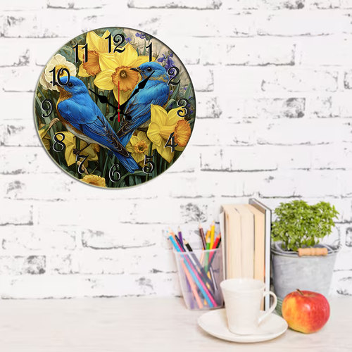 生产图+效果图模版更新 副本 34.png