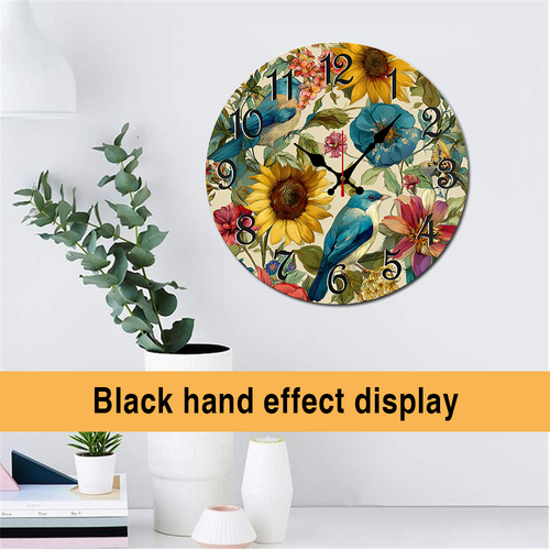 生产图+效果图模版更新 副本 18.png