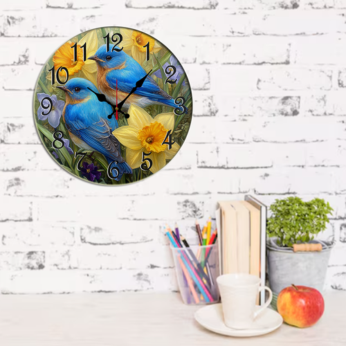 生产图+效果图模版更新 副本 35.png