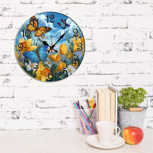 生产图+效果图模版更新 副本 31.png