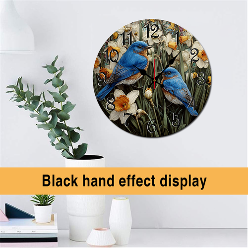 生产图+效果图模版更新 副本 22.png