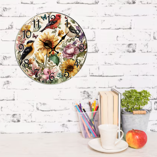 生产图+效果图模版更新 副本 27.png