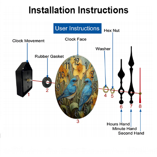 生产图+效果图模版更新 副本 57.png