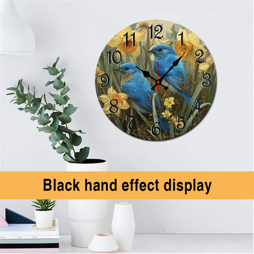 生产图+效果图模版更新 副本 21.png