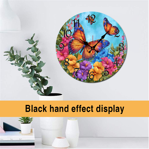 生产图+效果图模版更新 副本 9.png