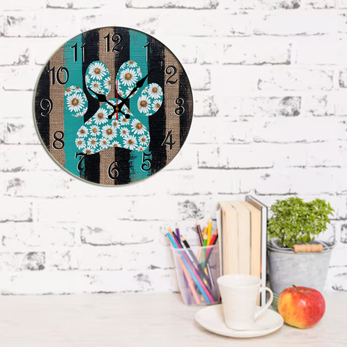 生产图+效果图模版更新 副本 40.png