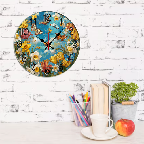 生产图+效果图模版更新 副本 28.png