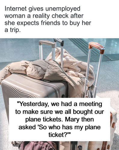 be47bf01 e7f6 41d0 b98f f3dd1eab603d.png