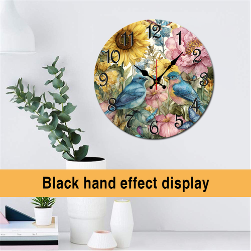 生产图+效果图模版更新 副本 53.png