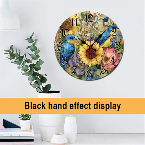 生产图+效果图模版更新 副本 52.png