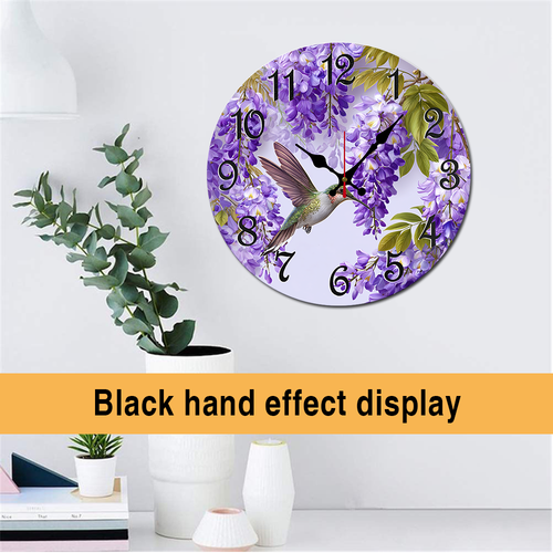 生产图+效果图模版更新 副本 49.png