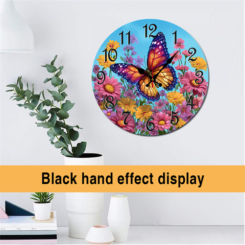 生产图+效果图模版更新 副本 48.png